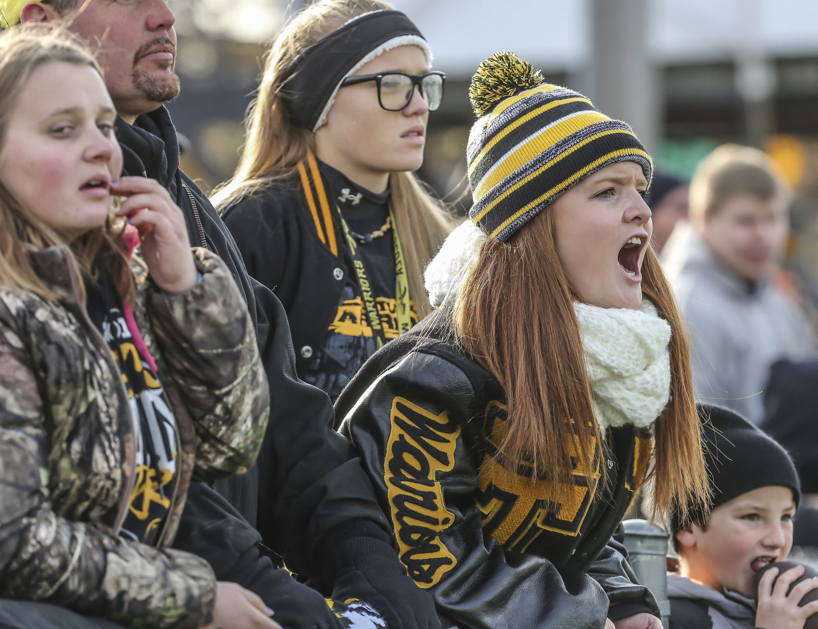 decgal tuscola 24 111017.JPG